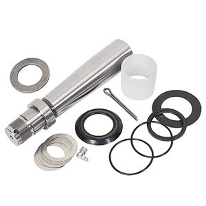 Volvo függőcsapszeg javítókészlet