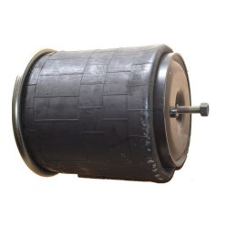 Scania R légrugó kpl. 6700NP02, 3608NP01, 343608-C