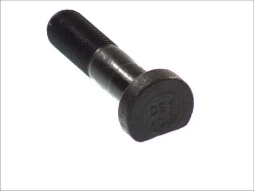 Tőcsavar M18*1,5*72