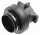 MAN TGA kinyomócsapágy