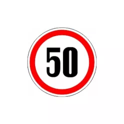 MATRICA SEBESSÉG KORLÁTOZÓ KICSI 50