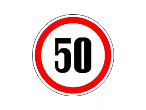 MATRICA SEBESSÉG KORLÁTOZÓ KICSI 50