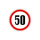 MATRICA SEBESSÉG KORLÁTOZÓ KICSI 50
