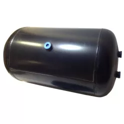 Légtartály 80L 396*730 12,5 BAR