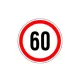 MATRICA SEBESSÉG KORLÁTOZÓ KICSI 60