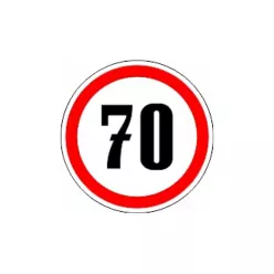 MATRICA SEBESSÉG KORLÁTOZÓ KICSI 70