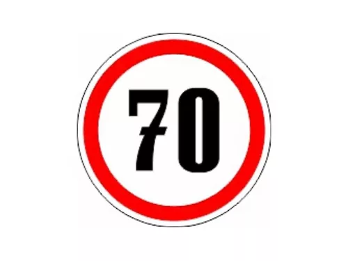 MATRICA SEBESSÉG KORLÁTOZÓ KICSI 70