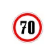 MATRICA SEBESSÉG KORLÁTOZÓ KICSI 70