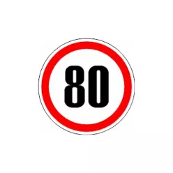 MATRICA SEBESSÉG KORLÁTOZÓ KICSI 80