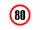 MATRICA SEBESSÉG KORLÁTOZÓ KICSI 80
