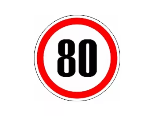MATRICA SEBESSÉG KORLÁTOZÓ KICSI 80