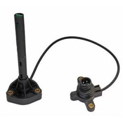 Olajszint érzékelő