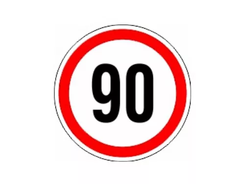 MATRICA SEBESSÉG KORLÁTOZÓ KICSI 90