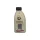Hűtő szivárgás tömítő 400ml