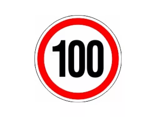 MATRICA SEBESSÉG KORLÁTOZÓ NAGY 100