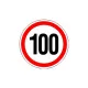 MATRICA SEBESSÉG KORLÁTOZÓ NAGY 100