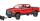 Ram 2500 Pickup