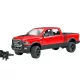 Ram 2500 Pickup