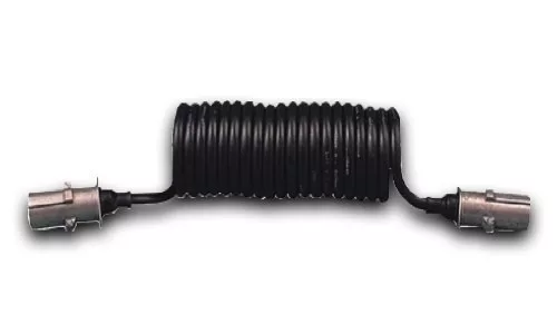 Elektromos kábel "N" Sertplast