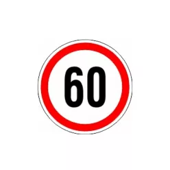 MATRICA SEBESSÉG KORLÁTOZÓ NAGY 60