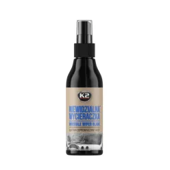K2 VIZIO PLUS vízleperegtető 200ml
