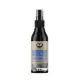 K2 VIZIO PLUS vízleperegtető 200ml