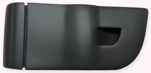 Renault Midlum lökhárító borítás bal