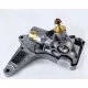 Renault/Volvo EGR szelep
