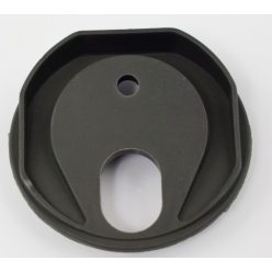 MAN TGX irányjelző tartó