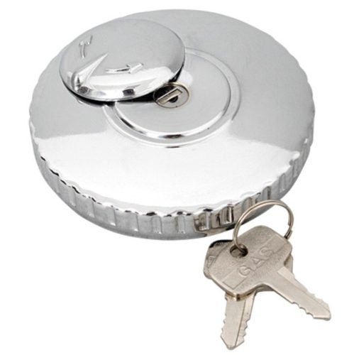 Tanksapka 80mm zárható