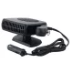 Fűtő ventillátor 12V 150W