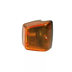 Mercedes Atego (98-04) bal srv. index