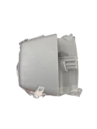 Mercedes Atego (98-04) bal srv. index