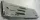 Iveco Stralis spoiler