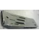 Iveco Stralis spoiler