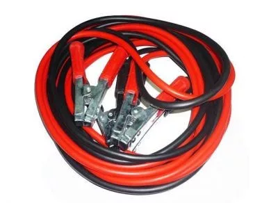 Indítókábel 800A 6m