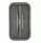 Iveco tükör 360*210