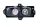 Renault Premium köd+nappali fény LED bal