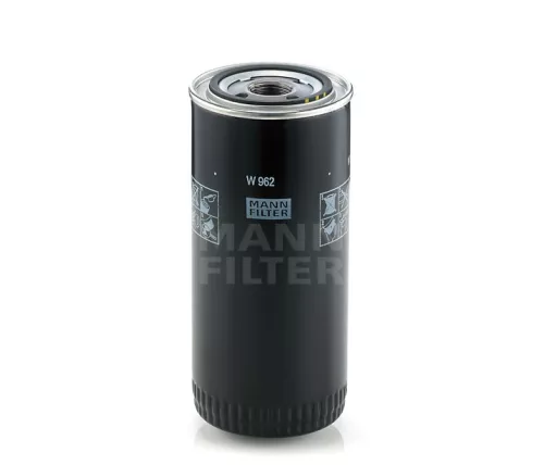 Olajszűrő MANN FILTER