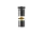 Szárítószűrő klíma DAF