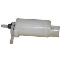 Scania szélvédőmosó motor