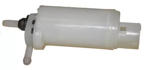 Scania szélvédőmosó motor