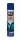Szilikon spray 300ml