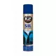 Szilikon spray 300ml
