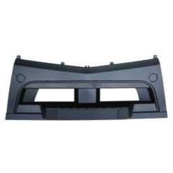 Mercedes Actros MP4 lökhárító közép