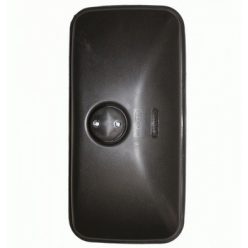 MAN F90 fűthető tükör J=B