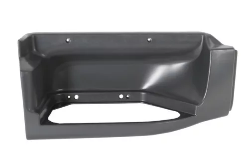 Renault Midlum fellépő jobb
