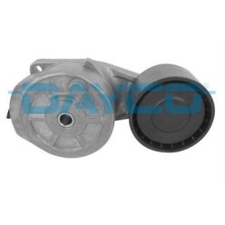 Scania P/G/R/T szíjfeszítő