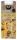Air freshner 8ml, lemon