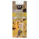 Air freshner 8ml, lemon